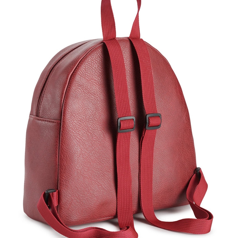 Harry Potter Envelope Mini Backpack - Picture 4 of 9
